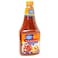 American Garden Tomato Ketchup 1.02kg