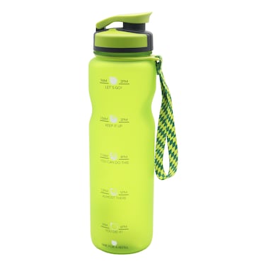 Kzy Sports Water Bottles 1000ml