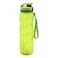 Kzy Sports Water Bottles 1000ml