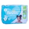 Pampers Main Baby Dry Diapers Unisex Jumbo 44 Pieces Size 6