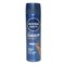 Nivea Deep Espresso Spray M150Ml