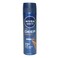 Nivea Deep Espresso Spray M150Ml