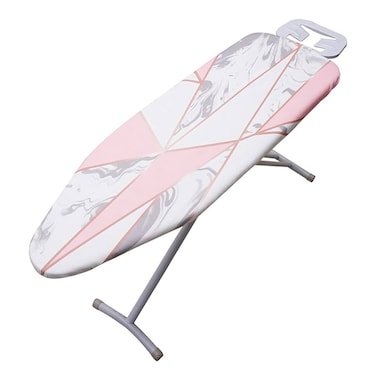 Arizona Ironing Board Cover 130 X 50