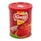 Kenzy Tomato Paste 800g