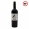 Quereu Cabernet Sauvignon Wine 750Ml