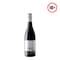 Perdeberg Cellar Shiraz Red Wine 750Ml