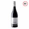 Perdeberg Cellar Shiraz Red Wine 750ml