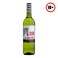 Perdeberg Cellar Soft Smooth White Wines 750Ml