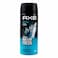 Axe Ice Chill Men Deodrant Body Spray 150ml