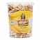 Caramel Popcorn 60g