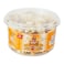 Caramel Popcorn 80G