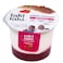  Laki laki Greek yoghurt raspberry 100ml 