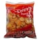 Depys Cheese And Onion Potato Crisps Chips 100G