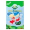 Arla Kids Sticks Cheese 6X18G