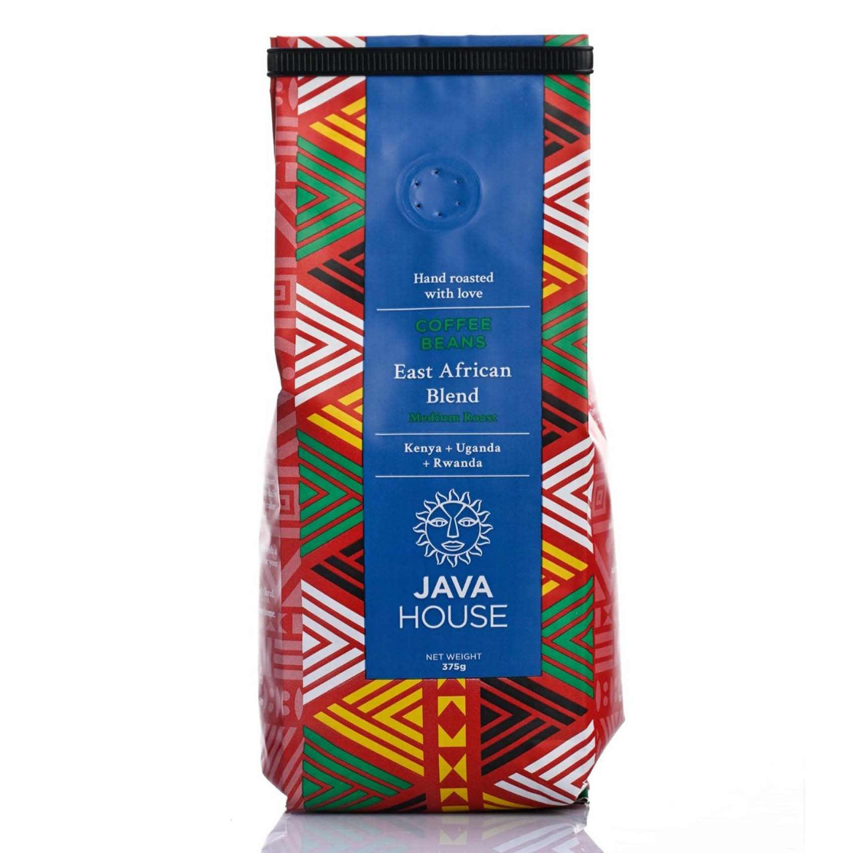 Buy JAVA Online - Carrefour Online Kenya