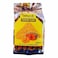 Samwa Natural Foods Pumpkin Flour 250g