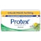 Protex Herbal 3x150g Value Pack Antibacterial Soap