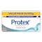 Protex Deep Clean 3x150g Value Pack Antibacterial Soap