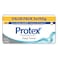 Protex Deep Clean 3x150g Value Pack Antibacterial Soap