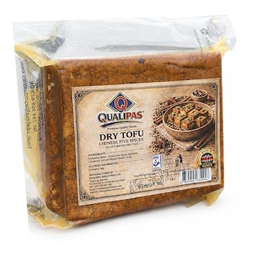 Tofu Dry 300g