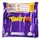 Cadbury Twirl 5 Pack 107g