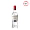 Angostura 3 Year Old Reserva Caribbean White Rum 700Ml