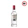 Angostura 3 Year Old Reserva Caribbean White Rum 700Ml