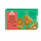Kawan Curry Potato Croquettes Bergedil 255G