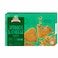 Kawan Spinach &amp; Cheese Croquettes 260G