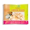 Kawan Cheese Naan 270G