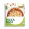 Kawan Pizza Base 8&rdquo; 240G