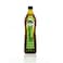 Pure Mountain Canola Oil Herb 1L