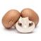 Mushroom Cremini 250g