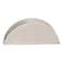 Bhalaria Steel Tri Napkin Holder