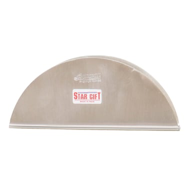 Bhalaria Steel Tri Napkin Holder