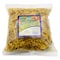 Cr Wots Chilli And Lemon Chevdo 500G