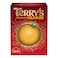 TERRY'S CHOCOLATE DARK BALL 175G