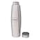 Stainless Steel Water Bottle 500Ml