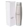 Stainless Steel Water Bottle 500Ml