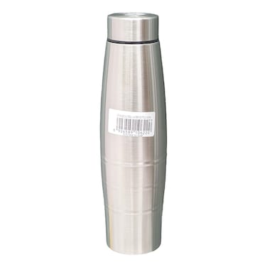 Stainless Steel Water Bottle 500Ml