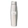 Stainless Steel Water Bottle 500Ml