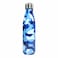Ss Vacuum Bottle 500Ml #012
