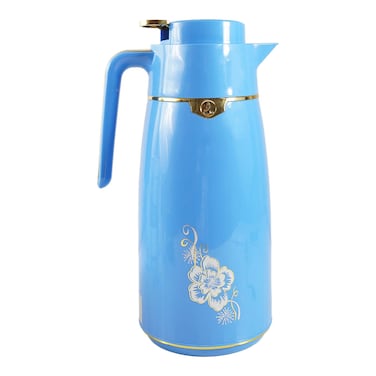 Vaccum Flask 1.9L KWE-19