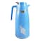 Vaccum Flask 1.9L KWE-19
