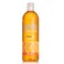 Yenbu Citrus Sweetie Body Wash 500Ml