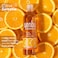 Yenbu Citrus Sweetie Body Wash 500ml