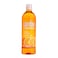 Yenbu Citrus Sweetie Body Wash 500ml