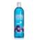 Yenbu Floral Breeze Body Wash 500 Ml