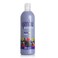 Yenbu Berry Field Body Wash 500 Ml