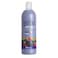 Yenbu Berry Field Body Wash 500ml